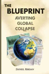 Bookmarked: Climate Predictions, Rebuilding After Katrina, and Islamophobia Image